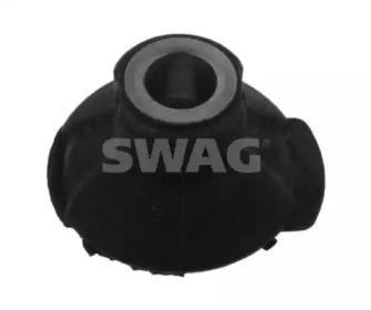 Подвеска, рулевое управление SWAG 10 93 4367